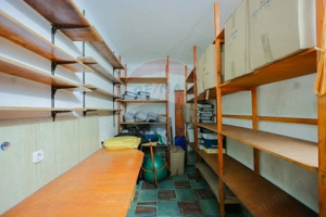 Spațiu comercial de vânzare situat ultracentral, str. George Enescu - imagine 12