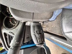 Vând Citroen C3 1.6 benzină  - imagine 2