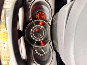Vând Citroen C3 1.6 benzină  - imagine 4