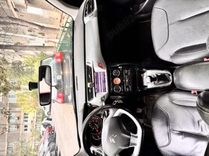 Vând Citroen C3 1.6 benzină  - imagine 5