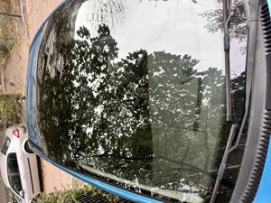 Vând Citroen C3 1.6 benzină  - imagine 7