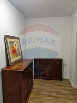 Ap 3 camere de inchiriat Iosia Residence Onestilor - imagine 8