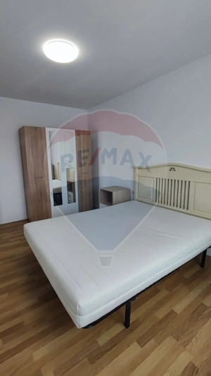 Ap 3 camere de inchiriat Iosia Residence Onestilor - imagine 7