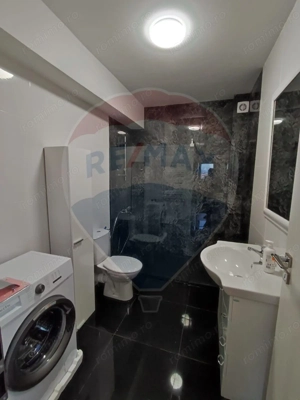 Ap 3 camere de inchiriat Iosia Residence Onestilor - imagine 6