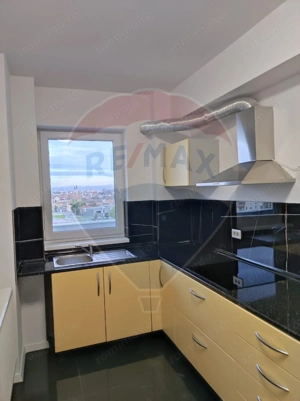 Ap 3 camere de inchiriat Iosia Residence Onestilor - imagine 5