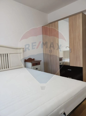 Ap 3 camere de inchiriat Iosia Residence Onestilor - imagine 4