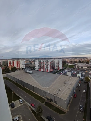 Ap 3 camere de inchiriat Iosia Residence Onestilor - imagine 13