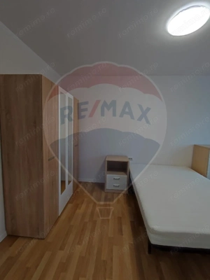 Ap 3 camere de inchiriat Iosia Residence Onestilor - imagine 10