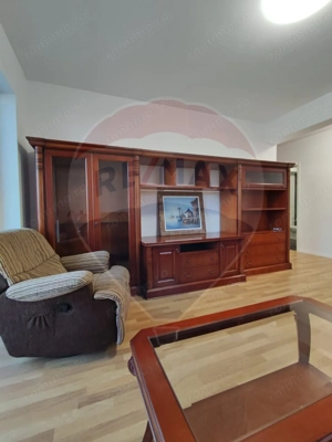 Ap 3 camere de inchiriat Iosia Residence Onestilor - imagine 9