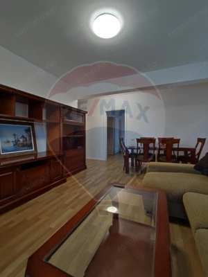 Ap 3 camere de inchiriat Iosia Residence Onestilor - imagine 11