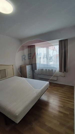 Ap 3 camere de inchiriat Iosia Residence Onestilor - imagine 3