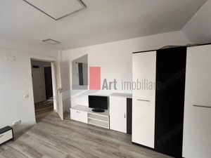 Apart Hotel,  VILA,  D+P+2E+ MANSARDA , 7 garsoniere,  apart. cu 2 si 3 camere - imagine 13