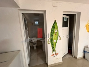 Apart Hotel,  VILA,  D+P+2E+ MANSARDA , 7 garsoniere,  apart. cu 2 si 3 camere - imagine 15