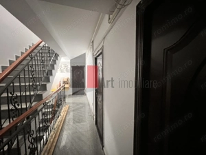 Apart Hotel,  VILA,  D+P+2E+ MANSARDA , 7 garsoniere,  apart. cu 2 si 3 camere - imagine 9