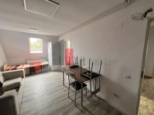 Apart Hotel,  VILA,  D+P+2E+ MANSARDA , 7 garsoniere,  apart. cu 2 si 3 camere - imagine 17