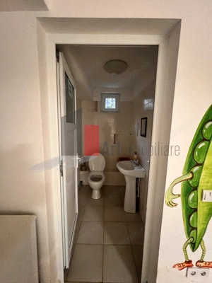 Apart Hotel,  VILA,  D+P+2E+ MANSARDA , 7 garsoniere,  apart. cu 2 si 3 camere - imagine 4