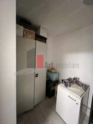 Apart Hotel,  VILA,  D+P+2E+ MANSARDA , 7 garsoniere,  apart. cu 2 si 3 camere - imagine 6