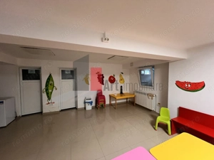 Apart Hotel,  VILA,  D+P+2E+ MANSARDA , 7 garsoniere,  apart. cu 2 si 3 camere