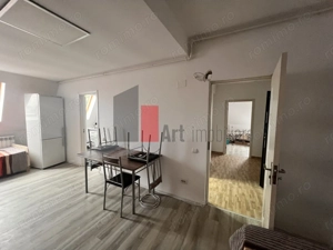 Apart Hotel,  VILA,  D+P+2E+ MANSARDA , 7 garsoniere,  apart. cu 2 si 3 camere - imagine 11