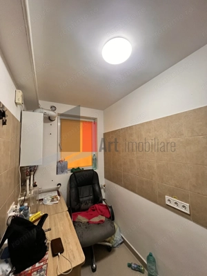 Apart Hotel,  VILA,  D+P+2E+ MANSARDA , 7 garsoniere,  apart. cu 2 si 3 camere - imagine 7