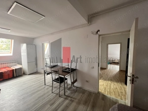 Apart Hotel,  VILA,  D+P+2E+ MANSARDA , 7 garsoniere,  apart. cu 2 si 3 camere - imagine 12