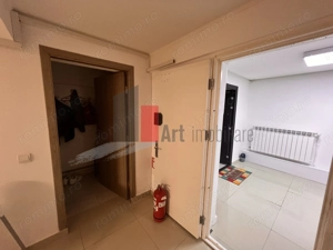 Apart Hotel,  VILA,  D+P+2E+ MANSARDA , 7 garsoniere,  apart. cu 2 si 3 camere - imagine 3