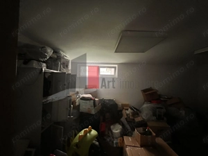 Apart Hotel,  VILA,  D+P+2E+ MANSARDA , 7 garsoniere,  apart. cu 2 si 3 camere - imagine 5