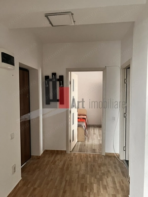 Apart Hotel,  VILA,  D+P+2E+ MANSARDA , 7 garsoniere,  apart. cu 2 si 3 camere - imagine 20