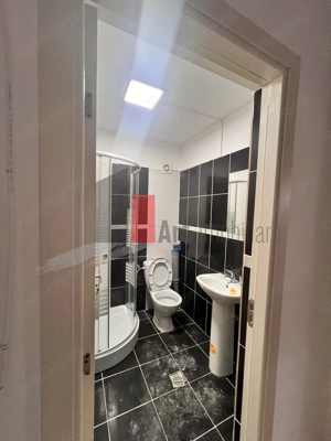 Apart Hotel,  VILA,  D+P+2E+ MANSARDA , 7 garsoniere,  apart. cu 2 si 3 camere - imagine 19