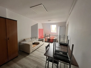 Apart Hotel,  VILA,  D+P+2E+ MANSARDA , 7 garsoniere,  apart. cu 2 si 3 camere - imagine 18