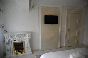 Apartament de vânzare Mangalia 2 camere Cf 1 - imagine 3