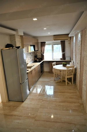 Apartament de vânzare Mangalia 2 camere Cf 1 - imagine 4