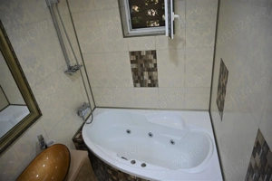 Apartament de vânzare Mangalia 2 camere Cf 1 - imagine 8