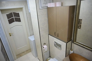 Apartament de vânzare Mangalia 2 camere Cf 1 - imagine 9