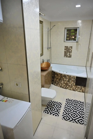 Apartament de vânzare Mangalia 2 camere Cf 1 - imagine 7