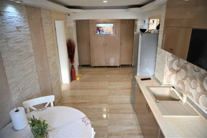 Apartament de vânzare Mangalia 2 camere Cf 1 - imagine 5