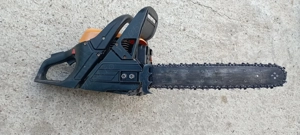 Drujbă partner  - imagine 3