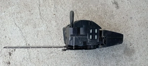 Drujbă partner  - imagine 2