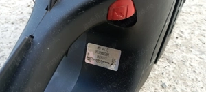 Drujbă partner  - imagine 4