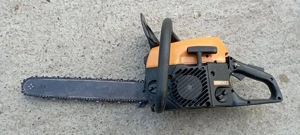 Drujbă partner  - imagine 5