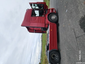 Vand Scania R480 2013 stare buna - imagine 10