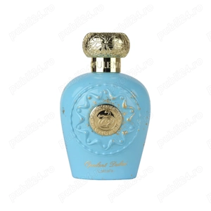 Lattafa Opulent Dubai, Nou sigilat, Apa de parfum, 100ml - imagine 4