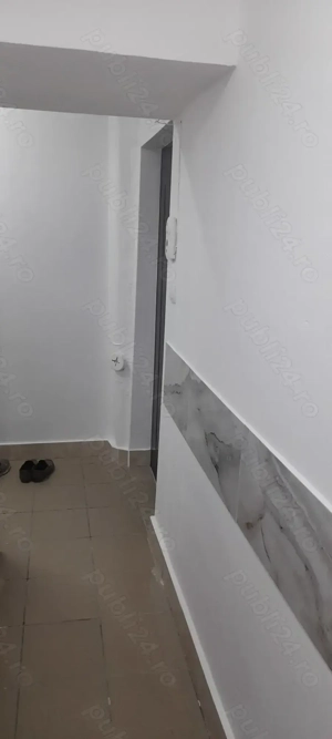 Vand apartament cu doua camere la parter - imagine 8