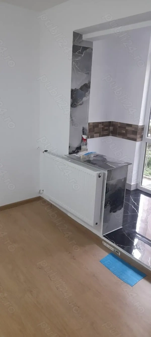 Vand apartament cu doua camere la parter - imagine 9