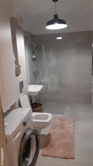 // STUDIO DUBLU//MRS SMART// - imagine 10