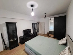 // STUDIO DUBLU//MRS SMART// - imagine 8