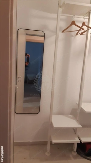 // STUDIO DUBLU//MRS SMART// - imagine 5