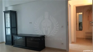 // STUDIO DUBLU//MRS SMART// - imagine 4