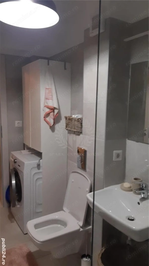 // STUDIO DUBLU//MRS SMART// - imagine 7