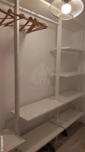 // STUDIO DUBLU//MRS SMART// - imagine 6